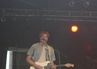 Droben